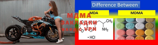 мяу мяу мука Новозыбков