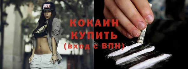 мяу мяу мука Новозыбков