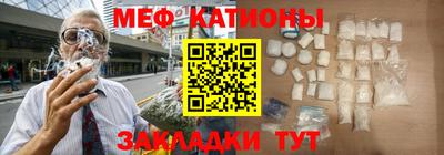 a pvp Заволжье