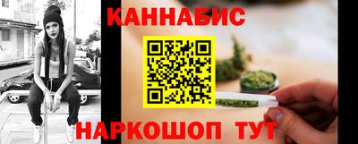 a pvp Заволжье