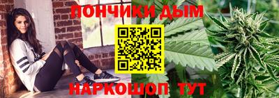 a pvp Заволжье