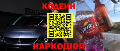 a pvp Заволжье