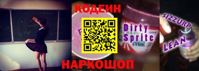 MDMA Premium VHQ Жуковский