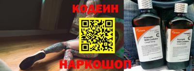 MDMA Premium VHQ Жуковский